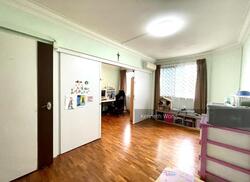 Blk 247 Kim Keat Link (Toa Payoh), HDB 4 Rooms #346636711